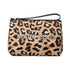 POCHETTE MARC ELLIS BUBY P