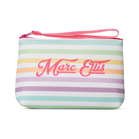 POCHETTE MARC ELLIS BUBY P