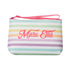 POCHETTE MARC ELLIS BUBY P