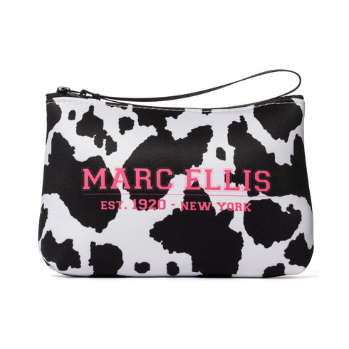 POCHETTE MARC ELLIS BUBY P