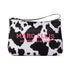 POCHETTE MARC ELLIS BUBY P