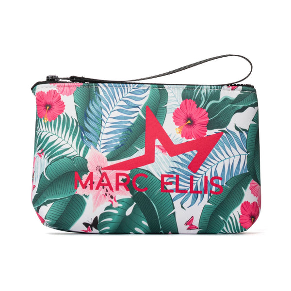 POCHETTE MARC ELLIS BUBY P