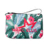 POCHETTE MARC ELLIS BUBY P