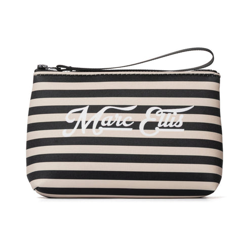 POCHETTE MARC ELLIS BUBY P