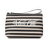 POCHETTE MARC ELLIS BUBY P