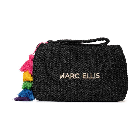 Pochette Buby S Claire Marc ellis