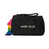 Pochette Buby S Claire Marc ellis