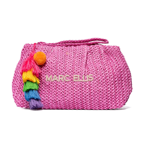 Pochette Buby S Claire Marc ellis