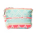 Pochette Cassy Indy Marc Ellis