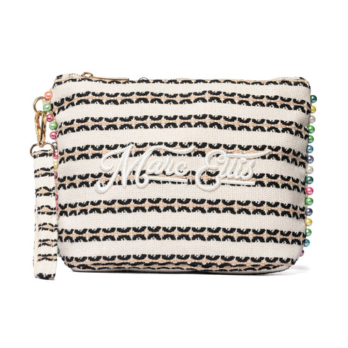 Pochette Cassy Indy Marc Ellis