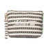 Pochette Cassy Indy Marc Ellis