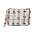 Pochette Cassy Indy Marc Ellis