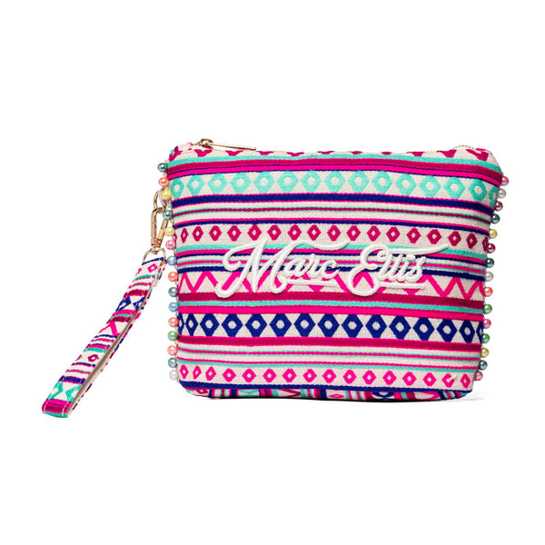 Pochette Cassy Indy Marc Ellis
