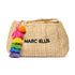 Pochette Buby S Claire Marc ellis