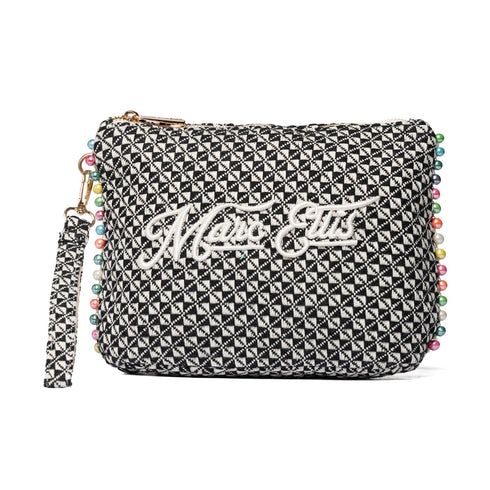 Pochette Cassy Indy Marc Ellis