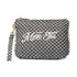 Pochette Cassy Indy Marc Ellis