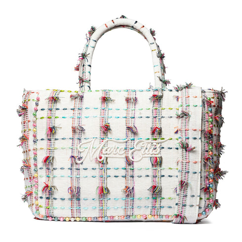 Bags buby indy M Marc Ellis