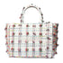 Bags buby indy M Marc Ellis