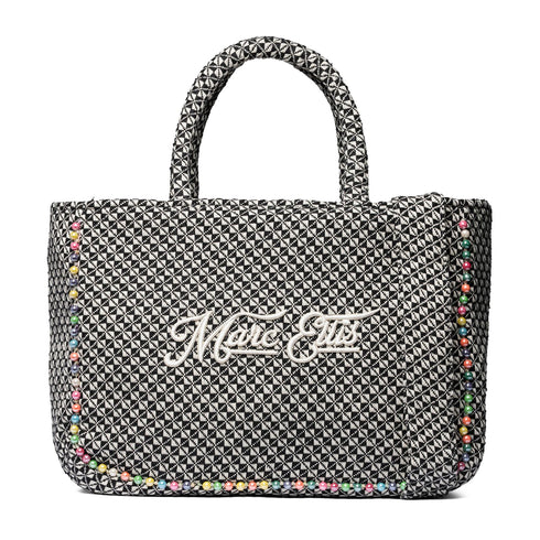 Bags buby indy M Marc Ellis