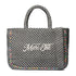 Bags buby indy M Marc Ellis