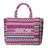 Bags buby indy M Marc Ellis