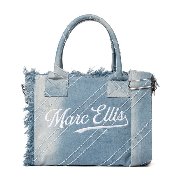 Bags Marc Ellis Miquel M