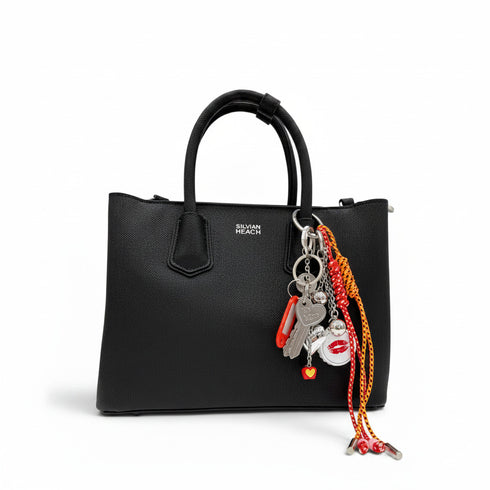 Mini bags rigida Silvian Heach