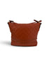 Borsa trapuntata enrico coveri
