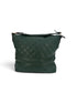 Borsa trapuntata enrico coveri