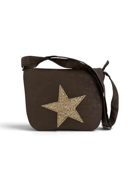 borsa postino stars