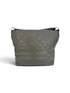 Borsa trapuntata enrico coveri