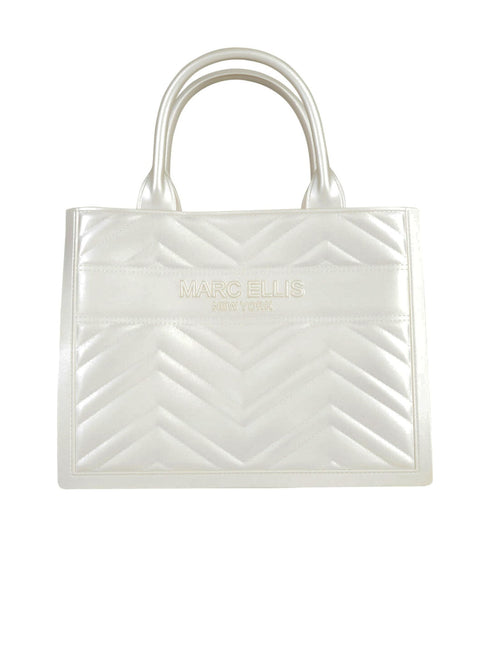 Marc Ellis Buby Wave medium