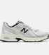 Scarpe New Balance 740