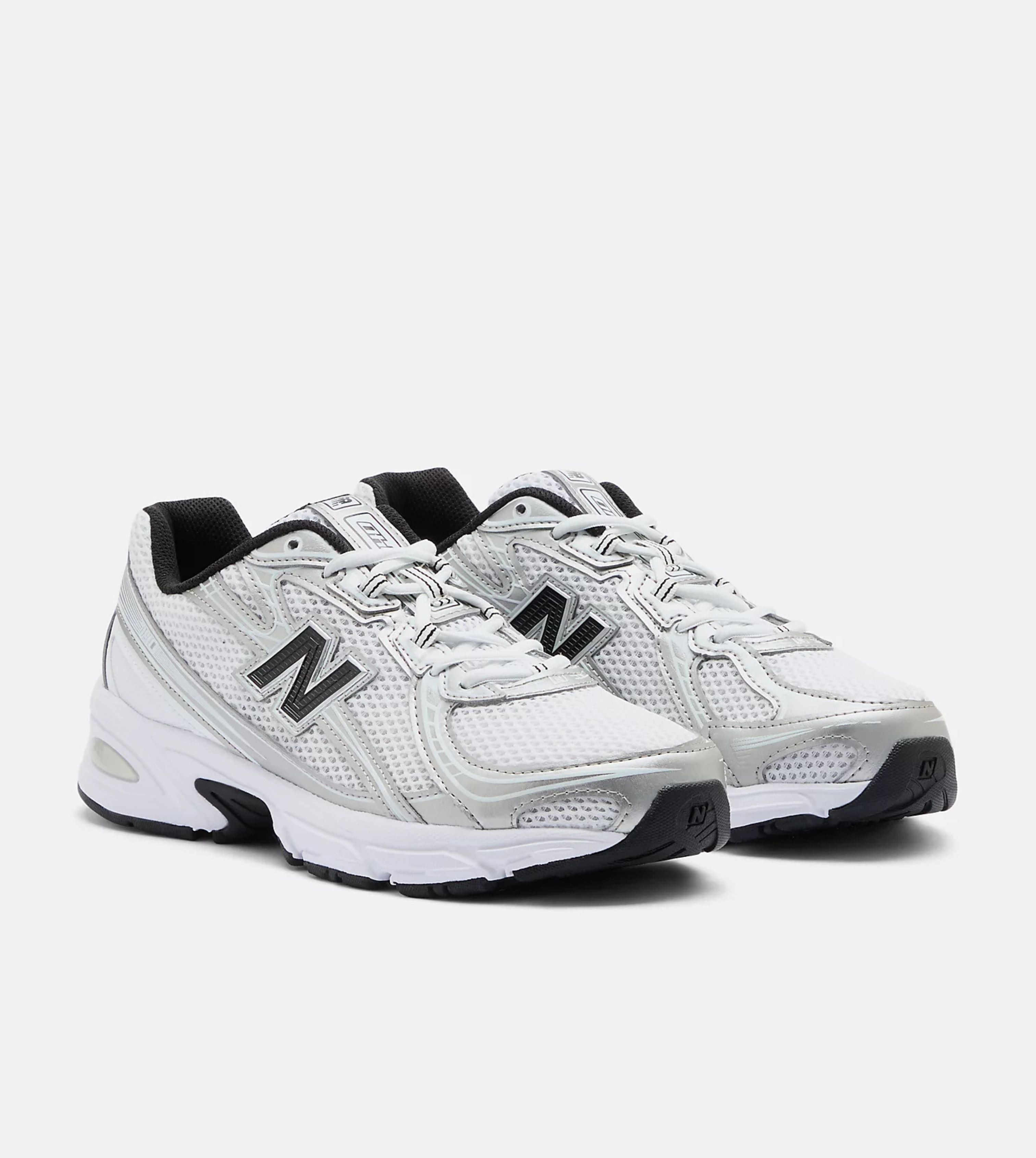 Scarpe New Balance 740