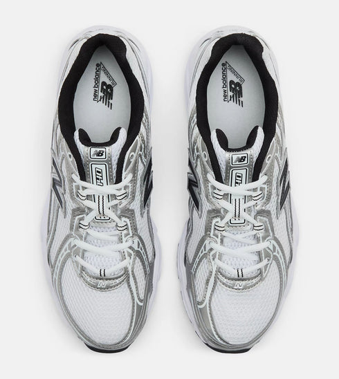 Scarpe New Balance 740