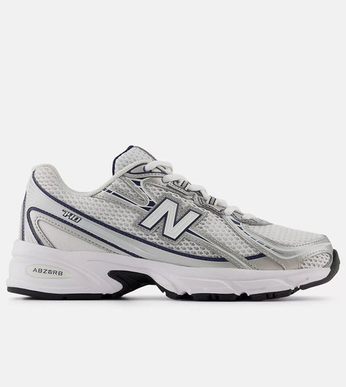 Scarpe New Balance 740