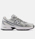 Scarpe New Balance 740