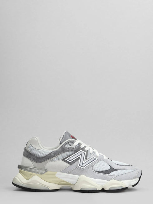 Scarpe New Balance 9060