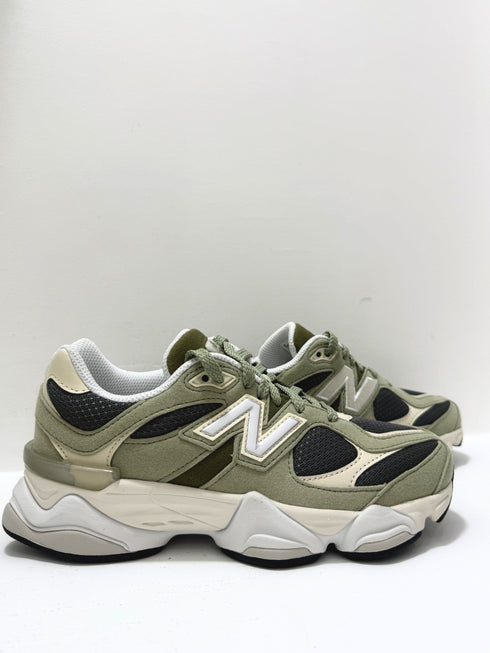 Scarpe New Balance 9060