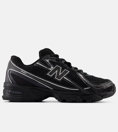 Scarpe New Balance 740