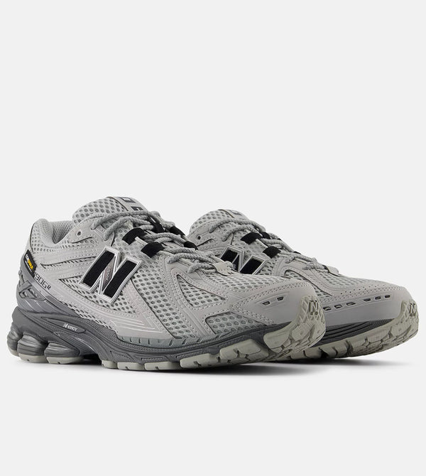 Scarpe New Balance 1906R