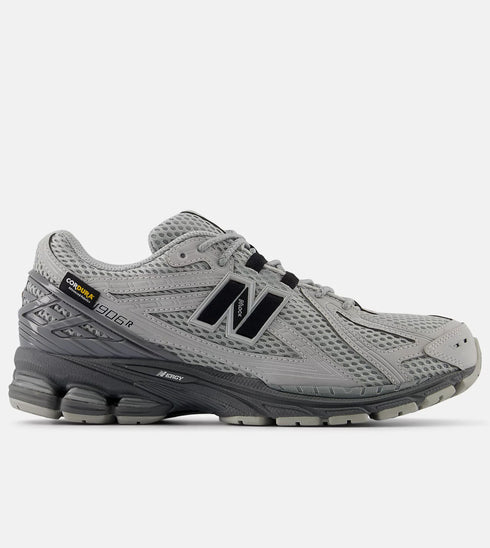 Scarpe New Balance 1906R
