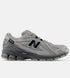 Scarpe New Balance 1906R