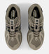 Scarpe New Balance 1906R