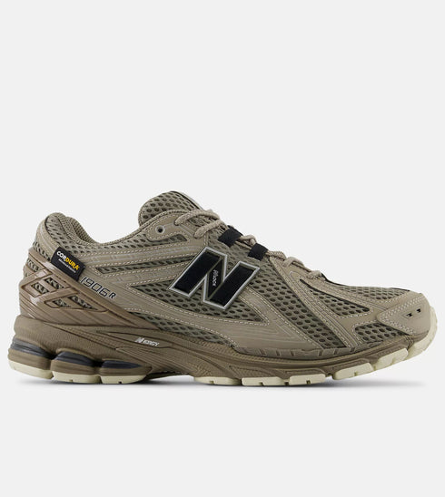 Scarpe New Balance 1906R