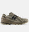 Scarpe New Balance 1906R
