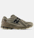 Scarpe New Balance 1906R