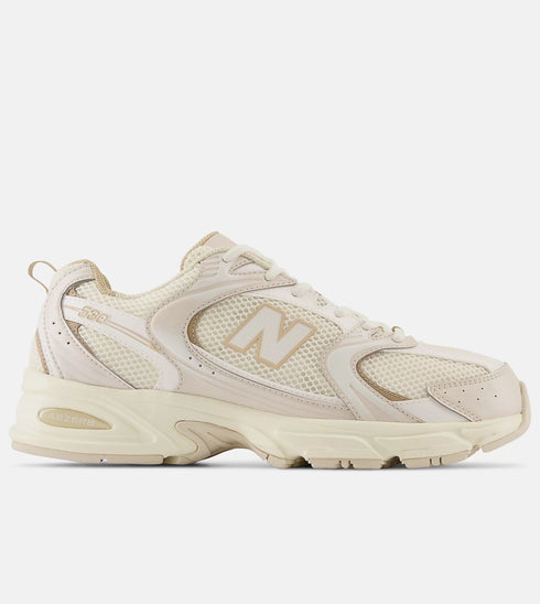 Scarpe New Balance 530