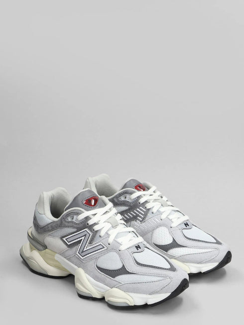 Scarpe New Balance 9060