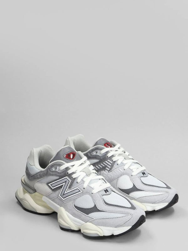 Scarpe New Balance 9060